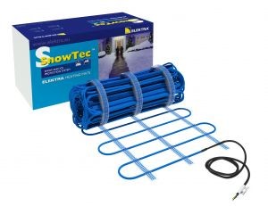 Mata SnowTec