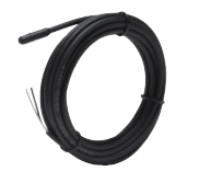 Czujnik temperatury podłogi ETF-144/99T