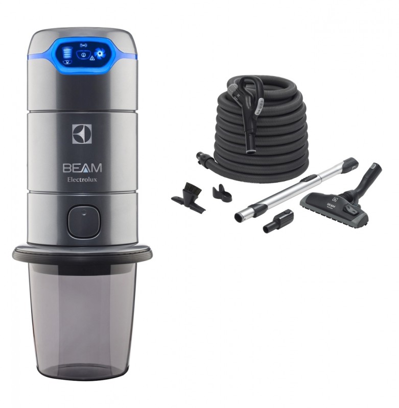 Beam Alliance 700TCE