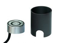 czujnik gruntowy etog-56t