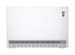 Stiebel Eltron SHF 3000