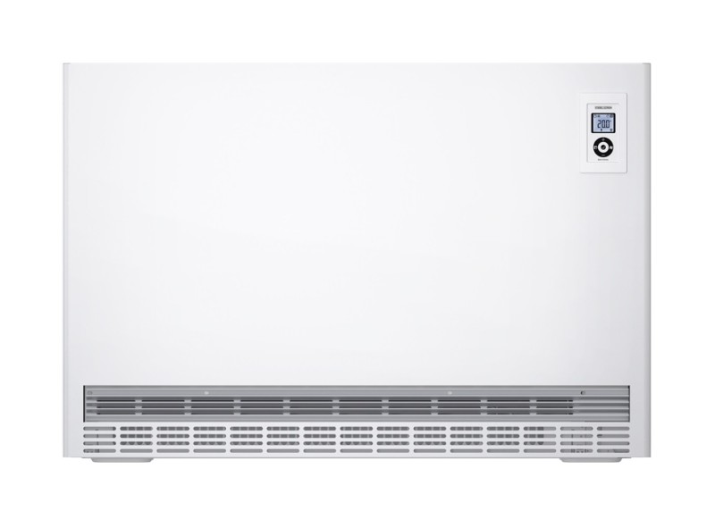 Stiebel Eltron SHF 3000