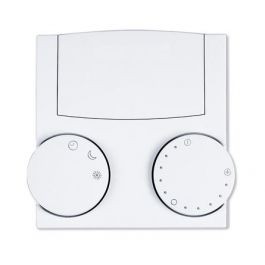 FE 7 Stiebel Eltron