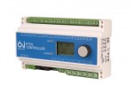 Regulator Elektra ETO2-4550