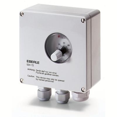 Elektra_UTR_60-PRO.jpg