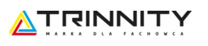 Producent: Trinnity (przejdź do produktów)