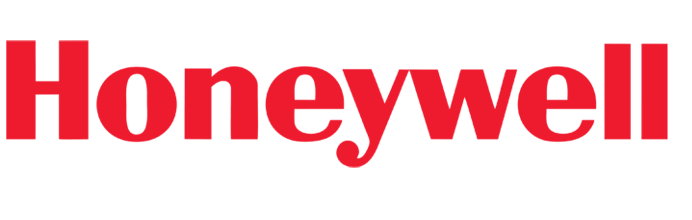 Producent: Honeywell (przejdź do produktów)