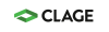Producent: Clage (przejdź do produktów)