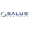 Producent: Salus (przejdź do produktów)