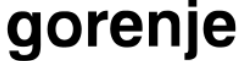Producent: Gorenje (przejdź do produktów)